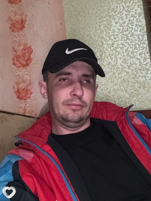 Андрей, Фокино