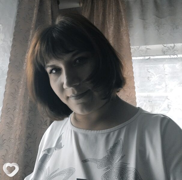 Валентина, Тара