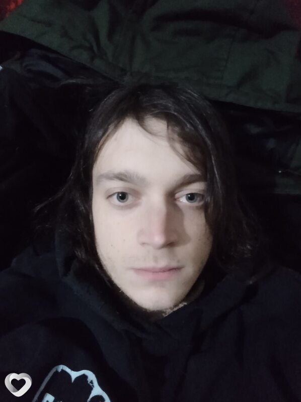 Vladyslav, Тернополь