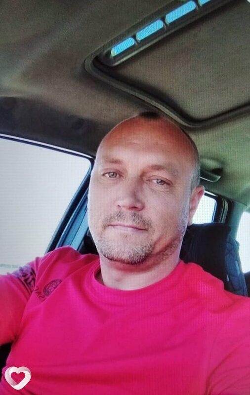 Anatoliy Didenko, 45, Лисаковске — анкета №1902047