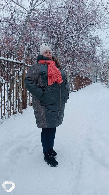 Екатерина, 38, Екатеринбурге — анкета №1902049