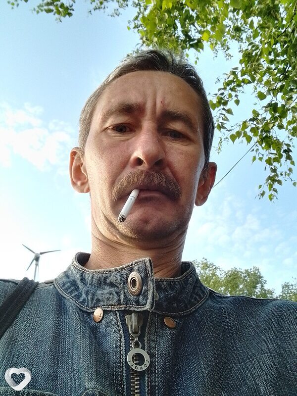 Александр, Полысаево