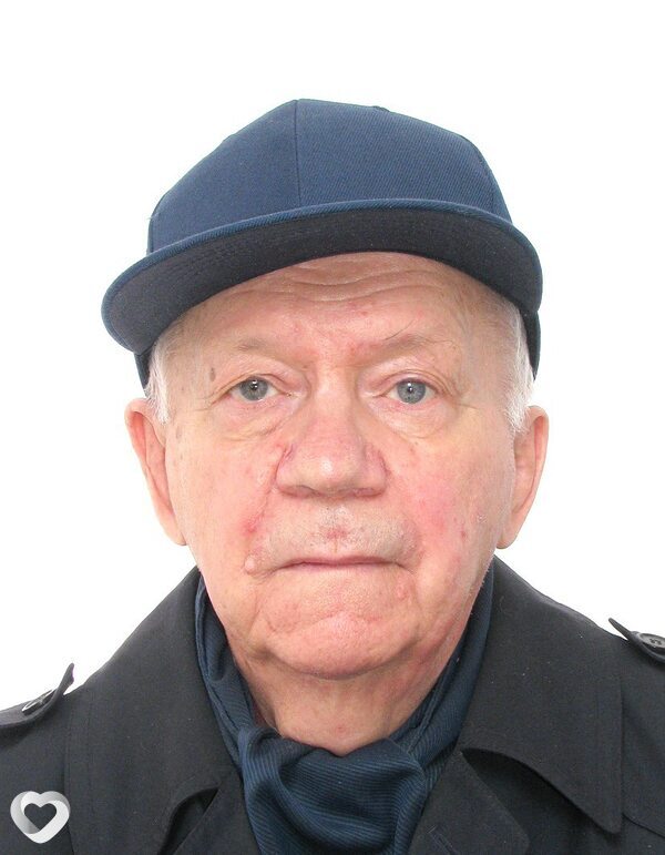 Владимир, 71, Санкт-Петербурге — анкета №1902151