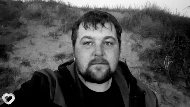 Сергей, 31, Астане — анкета №1902346