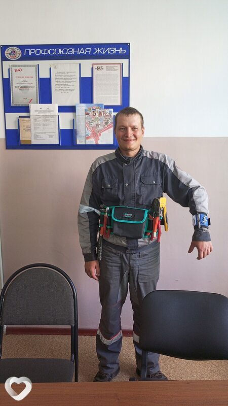 Валентин, 33, Волгограде — анкета №1902216