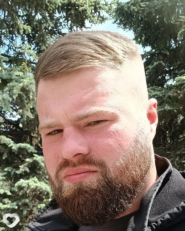 Роман, 30, Мариуполе — анкета №1902223