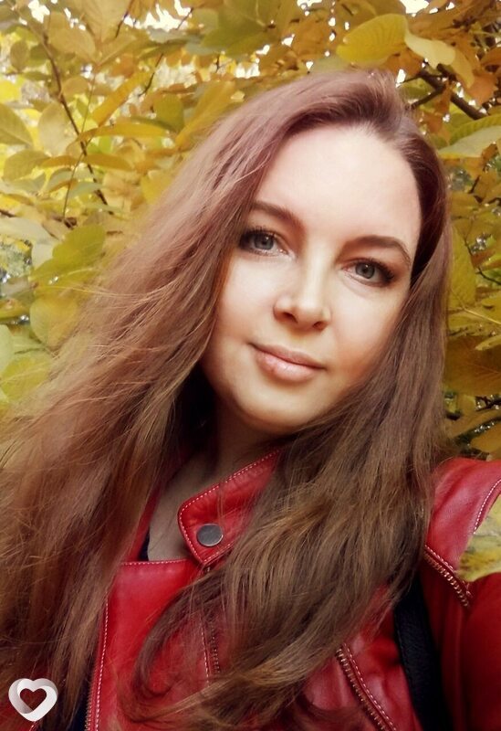 Милана, 45, Костанае — анкета №1902237