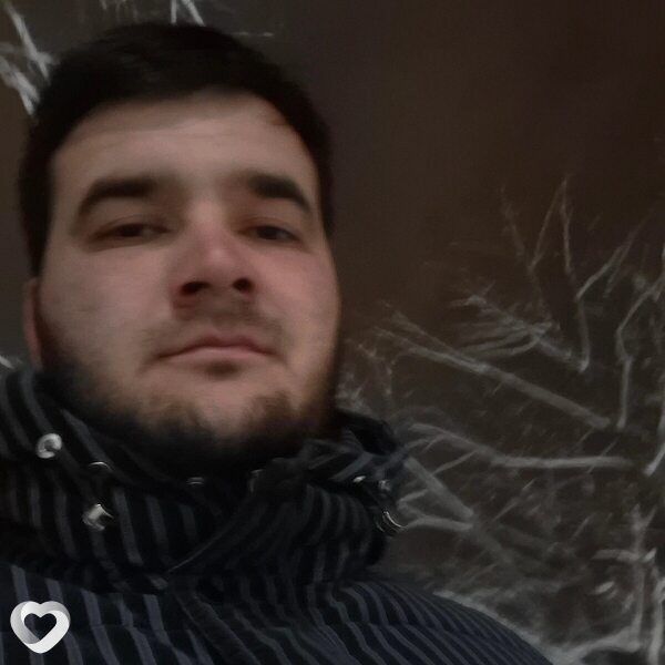 Lider, 30, Калининграде — анкета №1902400