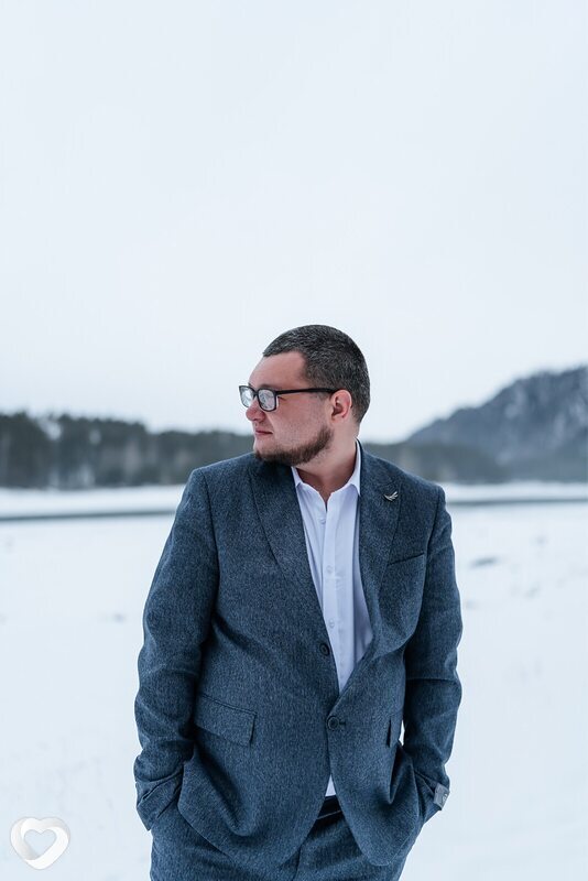 Вячеслав, Славгород