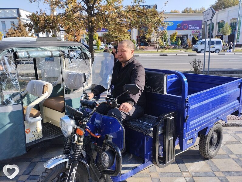Бек, 35, Иркутске — анкета №1902448