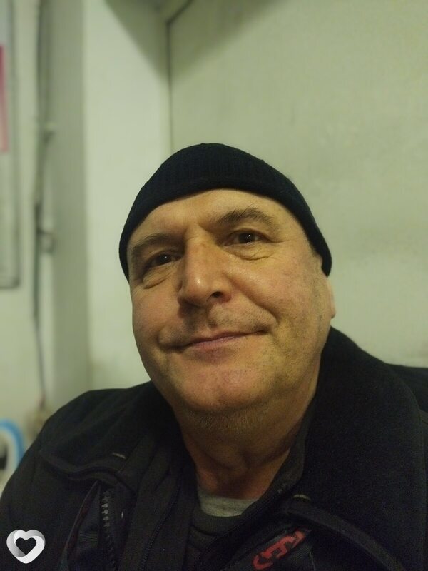 Амир, 62, Казани — анкета №1903016