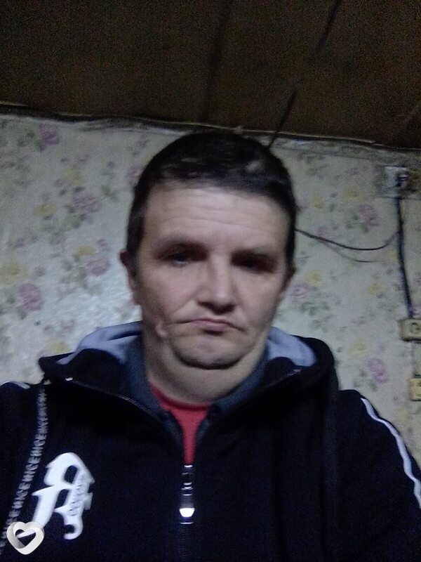 Андрей Комаров, Урень