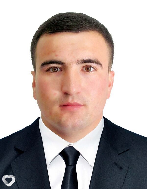 Мурожон, Бежецк