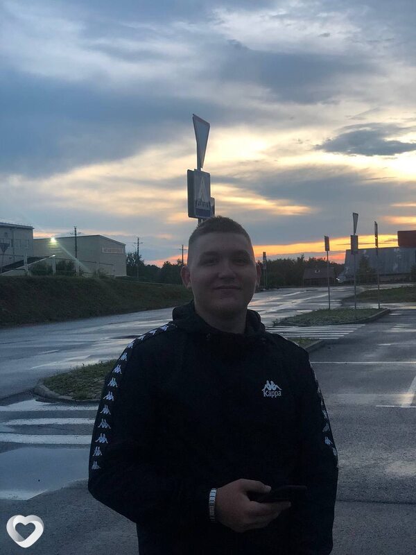 Кирилл, Москва