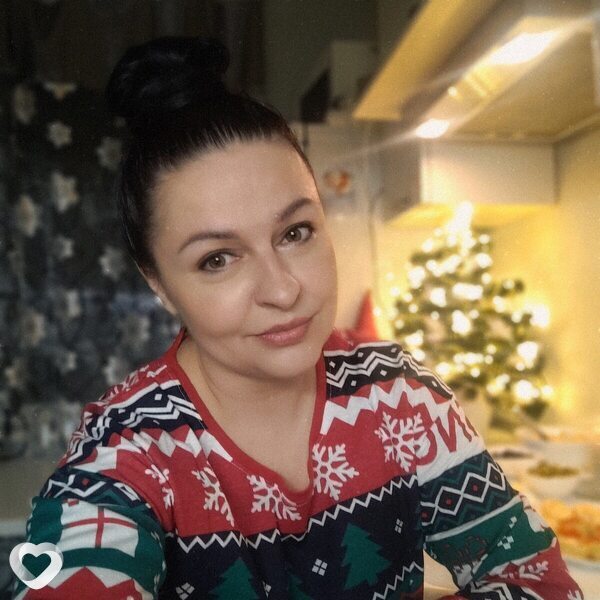 Рената, Рига