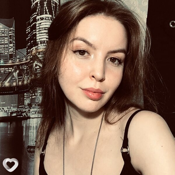 Виталина, Колпино