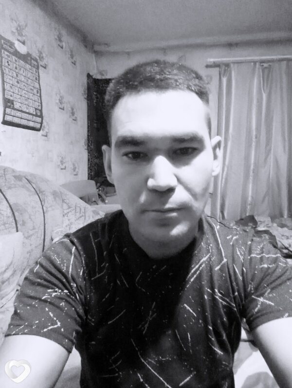 Александр, Чернышевск