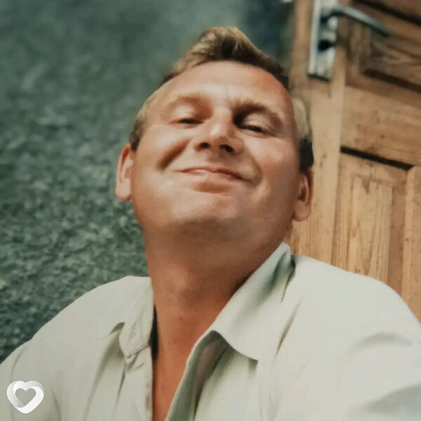 Сергей, 61, Слониме — анкета №1902788