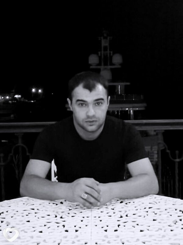 Григорий, Краснодар