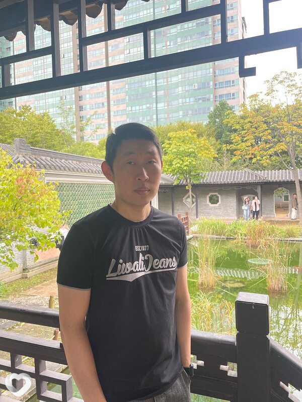비딸리, 35, Алматы — анкета №1902928