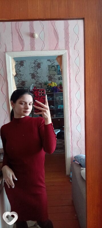 Нелли, Лельчицы