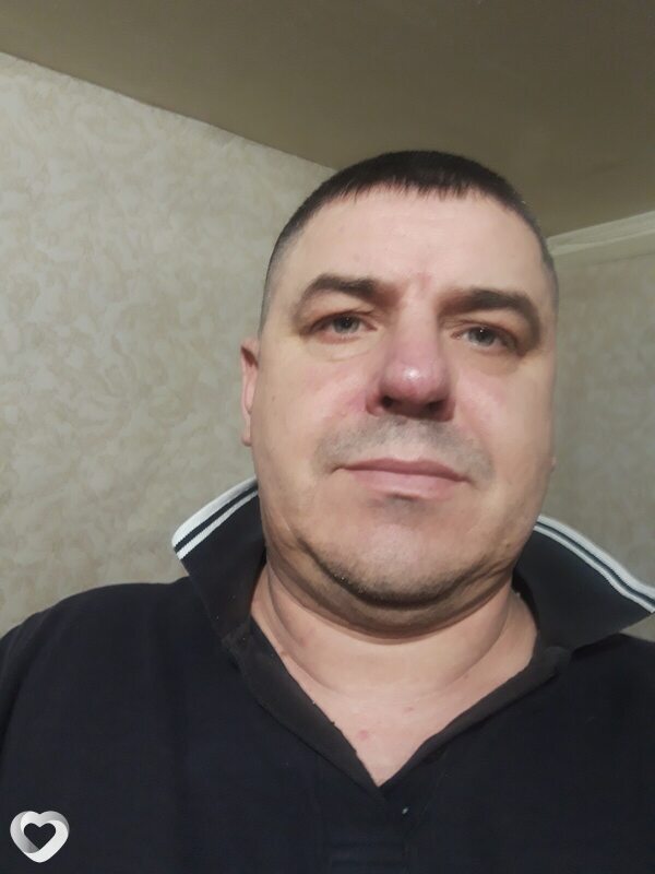 Алексей, 48, Тюмени — анкета №1902964