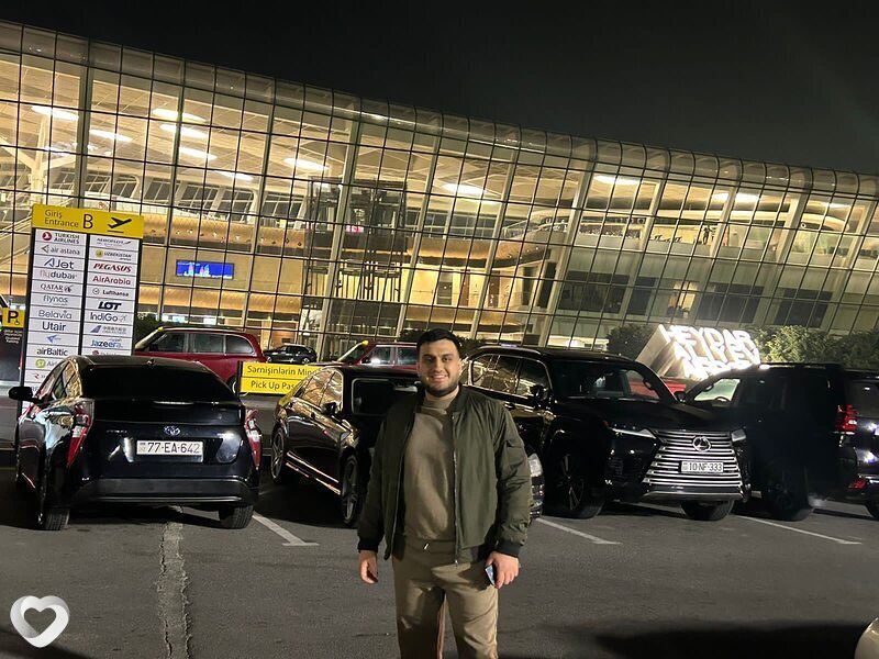 Руслан, 34, Нижнем Новгороде — анкета №1902974