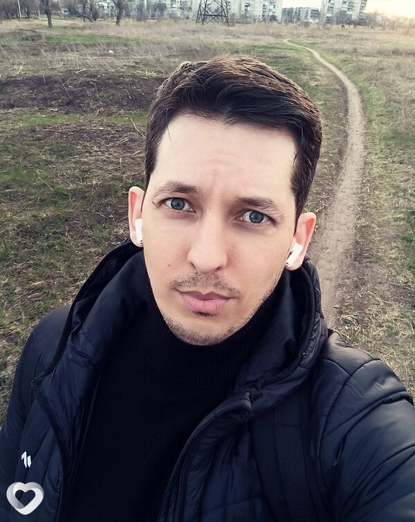Сергей, Тчев