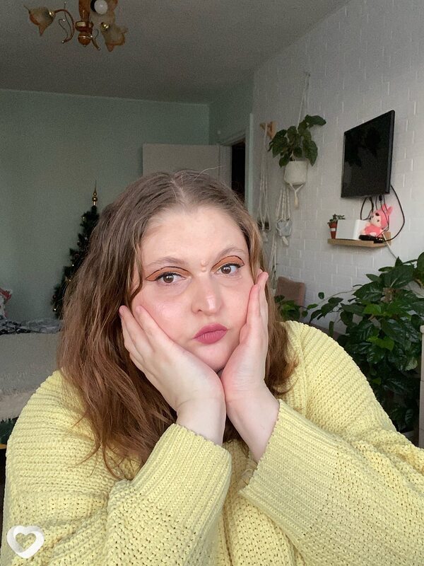 Евгения, 33, Казани — анкета №1903203