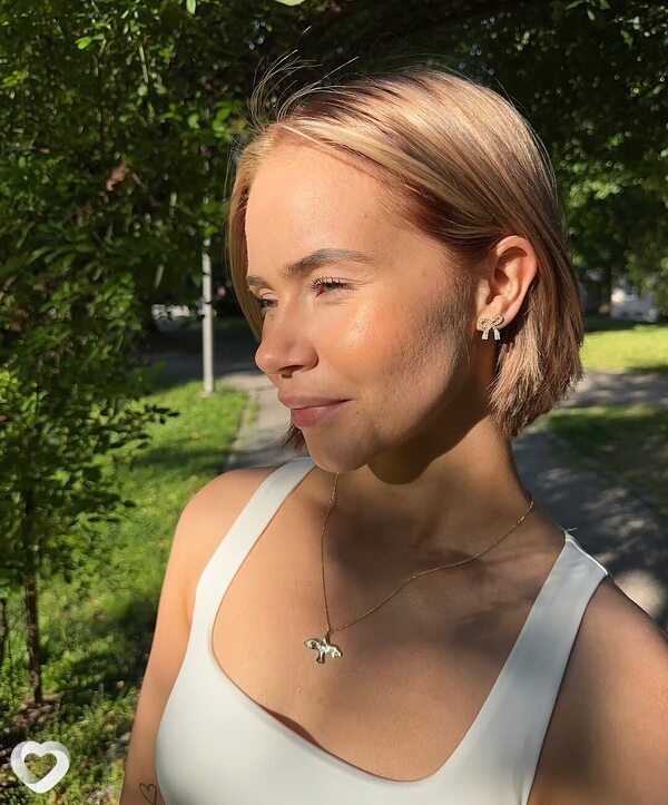 Юлия, 37, Ростове-на-Дону — анкета №1903956