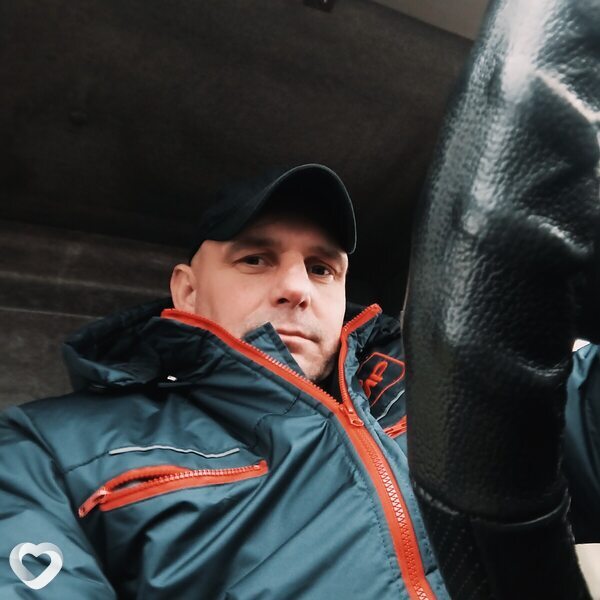 Дмитрий, 38, Москве — анкета №1903260
