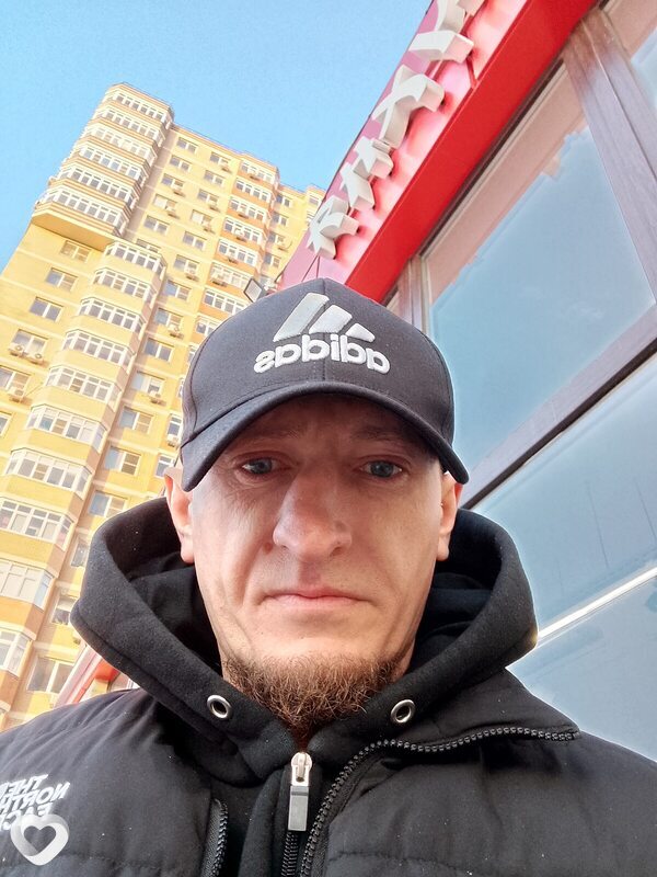 Алексей, 37, Ростове-на-Дону — анкета №1903304