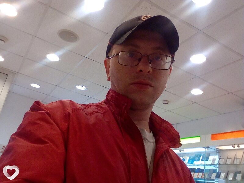 То, 42, Златоусте — анкета №1903315