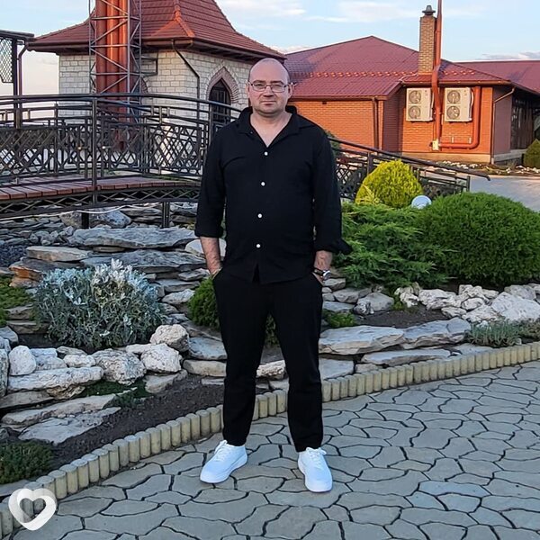 Dimon, Унгены
