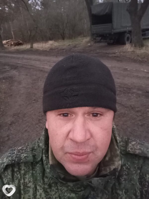Сергей, Железноводск