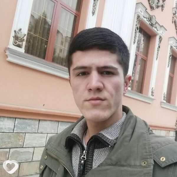 Аждара Худаш, Самарканд