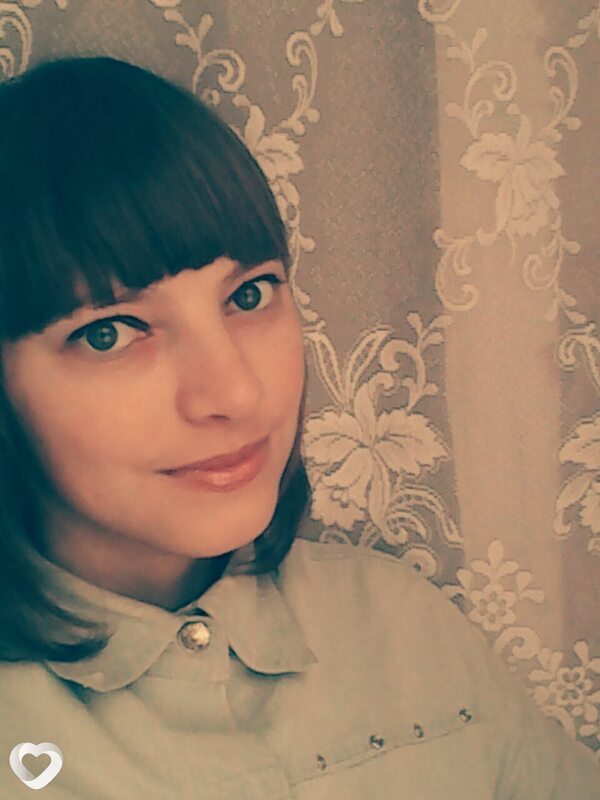 Светлана, Верхний Уфалей