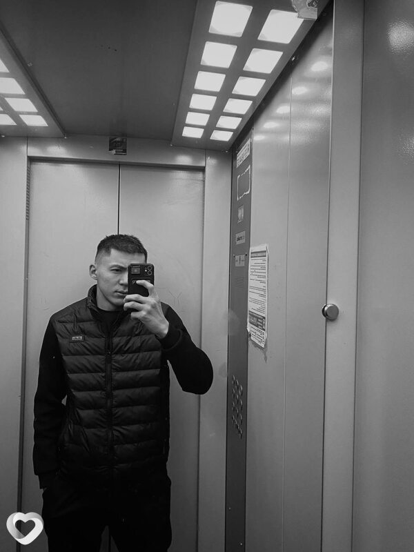 Bona, 25, Чите — анкета №1904149