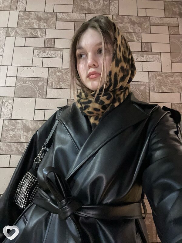 Екатерина, Червень
