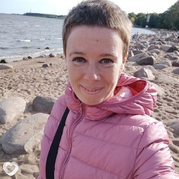 Аля, Зеленоград