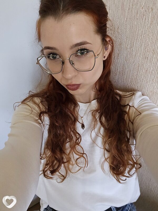 Екатерина, 25, Ростове-на-Дону — анкета №1903880