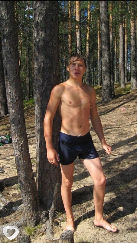 Гордей, 33, Курске — анкета №1903849