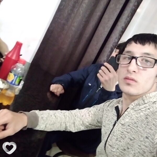 Виджай, Выкса