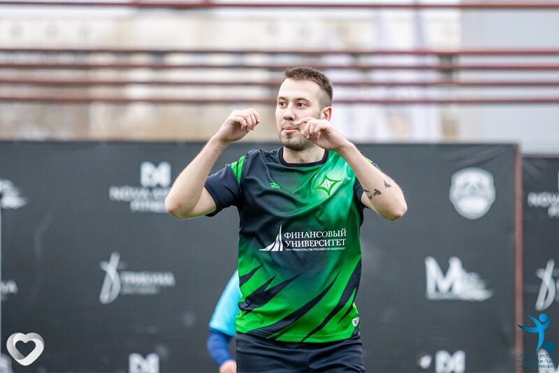 Дмитрий, 24, Санкт-Петербурге — анкета №1903807