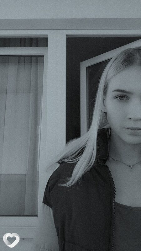 Вика, 25, Ейске — анкета №1903991
