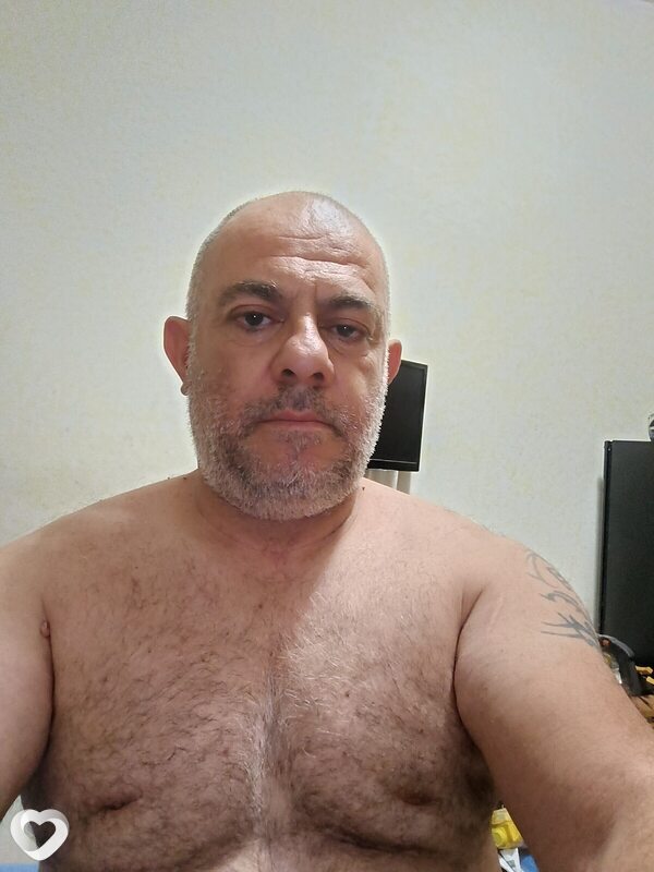 Marco, Савона