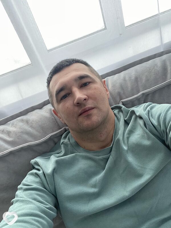 Алмаз, Куеда
