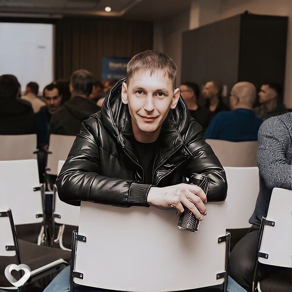 Аноним, 36, Екатеринбурге — анкета №1904130
