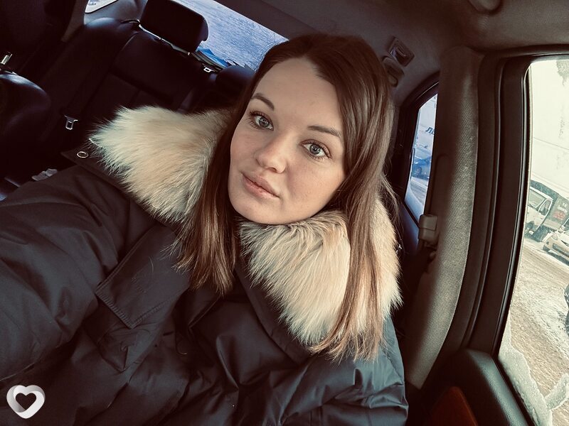 Елена, 34, Красноярске — анкета №1904240