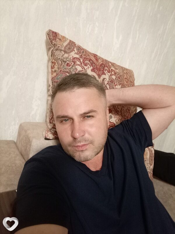 Максим, Экибастуз
